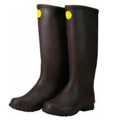 Ủng Cao Su Cách Điện Yotsugi YS111-09-09 (7kV)