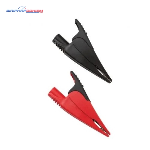 Đầu đo điện áp, điện trở FLUKE AC285 2 Đầu đo điện áp, điện trở FLUKE AC285