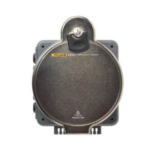 Cửa sổ đo điện FLUKE PQ400/B (Chỉ vỏ bọc)