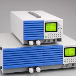 Tải điện tử KIKUSUI PLZ-4WL series 7 13680 5876397