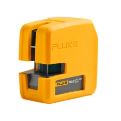 Máy cân mực lazer FLUKE 180LR 5 180lg