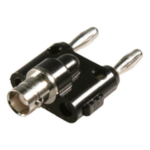 Phụ kiện chân cắm Fluke BP880