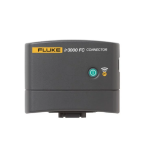 Thiết bị kết nối không dây FLUKE-IR3000FC (for 289, 287, 789)