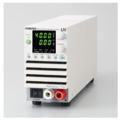 2680569nguon mot chieu dieu chinh kikusui pwr401h