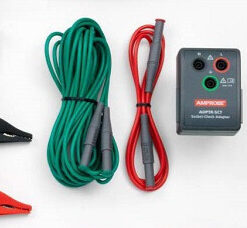 Bộ phụ kiện và dây dẫn thử nghiệm FLUKE TL-6000-INTL 5 26c75baf 7f02 4747 a01d b844f3ddd72d