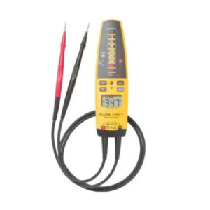 Thiết bị kiểm tra điện FLUKE R-T+PRO