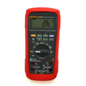 Đồng hồ vạn năng FLUKE-28IIEX (0,05 %, an toàn trong phòng cháy nổ)