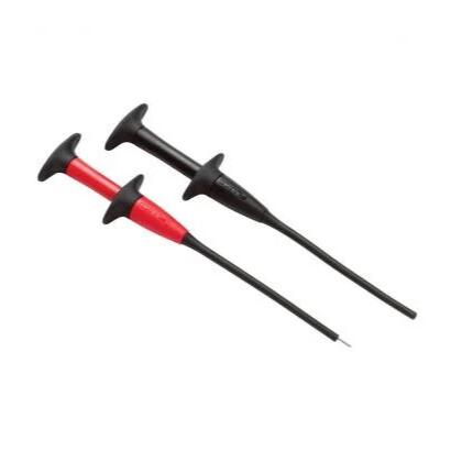 Que đo FLUKE AC288 4 Que đo FLUKE AC288