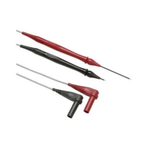Bộ dây đo FLUKE TL40