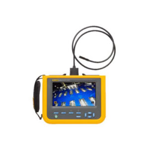 Máy nội soi công nghiệp FLUKE DS701