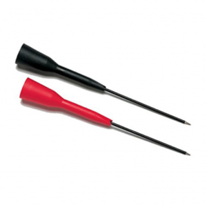Chân Pin que đo FLUKE TP88 5 513giy6fpyl 1500x1000 1