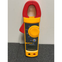 Ampe kìm AC Fluke 321 (400A) 5 57 1