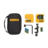Bộ máy cân bằng laser FLUKE 180LG SYSTEM