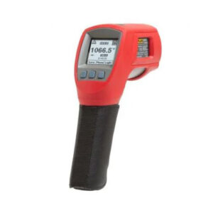 Máy đo nhiệt độ hồng ngoại FLUKE 51z