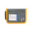 Thiết bị phân tích chất lượng điện FLUKE FLK-NORMA 6003/APC