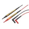 Dây đo FLUKE TL175E