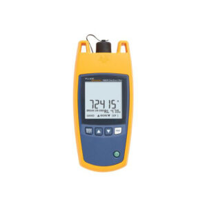 Máy đo kiểm sợi quang FLUKE FIBR-1-SHOTPRO (Singlemode,23000 m,SC/UPC)