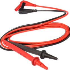 Bộ dây đo FLUKE TL76 (2mm/4mm) 5 61jfvvul fl ac sl1200