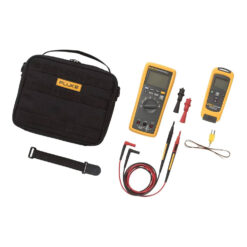 Đồng hồ vạn năng FLUKE FLK-V3000FC KIT (Wireless)