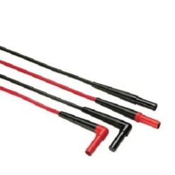 Dây dẫn thử cách điện FLUKE TL224 (1.5m) 5 621d320e524fb39318f77cfd6acb1bb2c931c3a6
