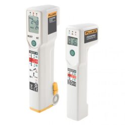 Súng đo nhiệt độ thực phẩm FoodPro FLUKE FP (-30ºC đến 200ºC) 5 6263 fp