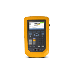 Máy hiệu chuẩn áp suất FLUKE FLK-729PRO 7M (1000 psi)