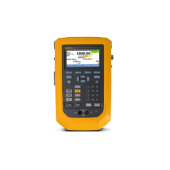 Máy hiệu chuẩn áp suất FLUKE FLK-729PRO 7M (1000 psi)