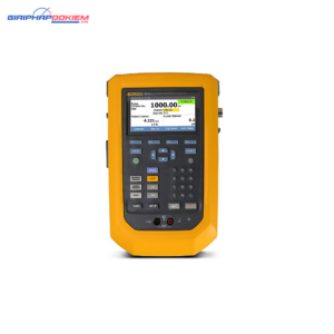 Máy hiệu chuẩn áp suất FLUKE FLK-729PRO 7M (1000 psi)