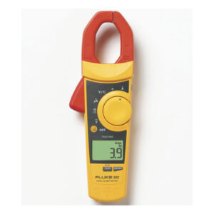 Ampe kìm AC Fluke 902 (True Rms, 600A)