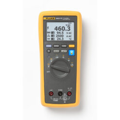 Đồng hồ vạn năng FLUKE FLK-3000FC (Fluke-3000FC, Wireless)