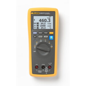 Đồng hồ vạn năng FLUKE FLK-3000FC (Fluke-3000FC, Wireless)