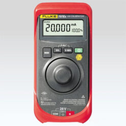 Thiết Bị Hiệu Chuẩn Dòng Điện FLUKE 707EX 5 707ex 05 1500x1000 111