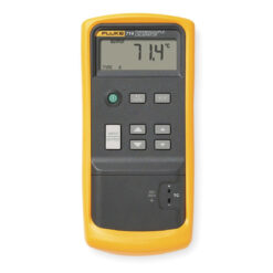 Máy hiệu chuẩn nhiệt độ Fluke 714 (Type thermocouple)