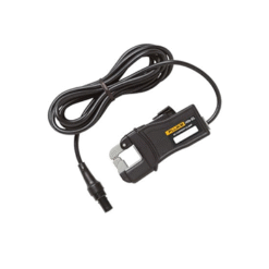 Kìm do dòng FLUKE I40S-EL3X