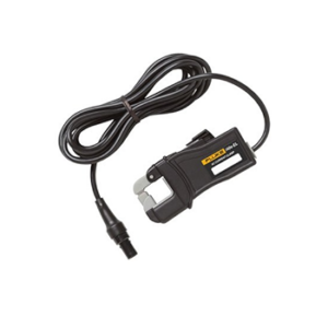 Kìm do dòng FLUKE I40S-EL3X (40A AC, Dùng cho 17XX series)