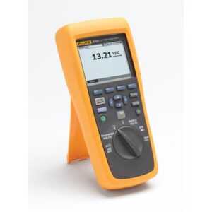 Máy phân tích ắc quy Fluke 500
