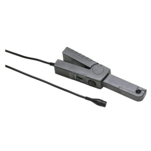 Que đo dòng AC/DC FLUKE 80i-110s