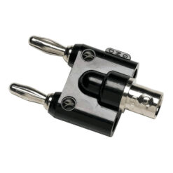 Phụ kiện chân cắm Fluke BP880 5 880