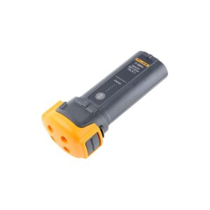 Pin FLUKE FLK-TI-SBP3