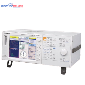 Máy phân tích sóng hài KIKUSUI KHA1000 5 8d9ca630c3aeb1b91629ccae6faceca460a3078f