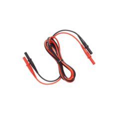 Bộ dây đo FLUKE-17XX-TL 1.5M
