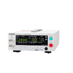 Thiết bị kiểm tra cách điện PID KIKUSUI TOS7210S 8 8fd2a81f0a9e98d31f38429368493c4b23c1d59d