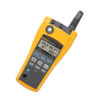Máy đo chất lượng không khí Fluke 975 (nhiệt độ, độ ẩm, CO, CO2)