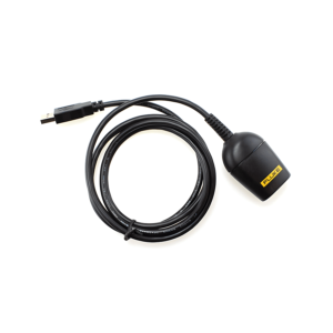 Bộ chuyển đổi cáp USB FLUKE IR189USB