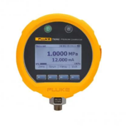 Máy hiệu chuẩn áp suất kỹ thuật số FLUKE-730G31 (10000 PSIG)