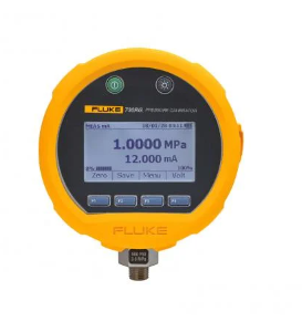 Máy hiệu chuẩn áp suất kỹ thuật số FLUKE-730G31 (10000 PSIG)