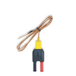 Đầu chuyển đổi FLUKE 80AK-A 8 bo chuyen doi dau do nhiet do loai k fluke 80ak a 4