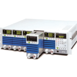 Bộ tải điện tử đa năng KIKUSUI PLZ-U Series (DC Electronic load)