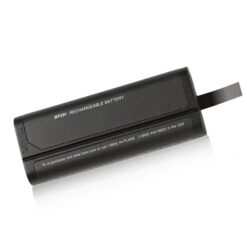 bp291 4800mah