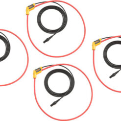Bộ 4 kìm mềm đo dòng FLUKE I17XX-FLEX6KIP/4PK (4 cái 6000A, 36 IN, IP65, dùng cho 17XX series) 5 c555e98a50458453d330fe7379d6ca89be58590e